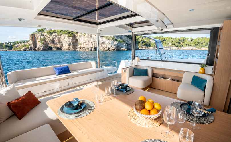 Photo Bali 5.8 (2026)