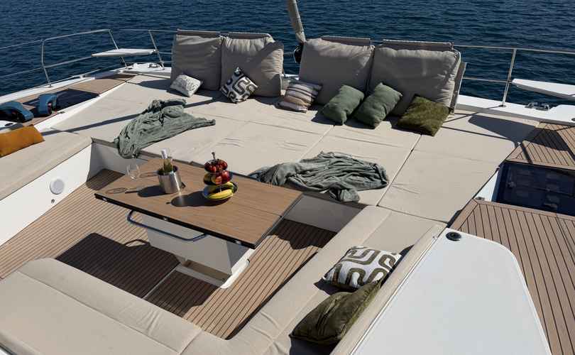 Photo Bali 5.8 (2025)