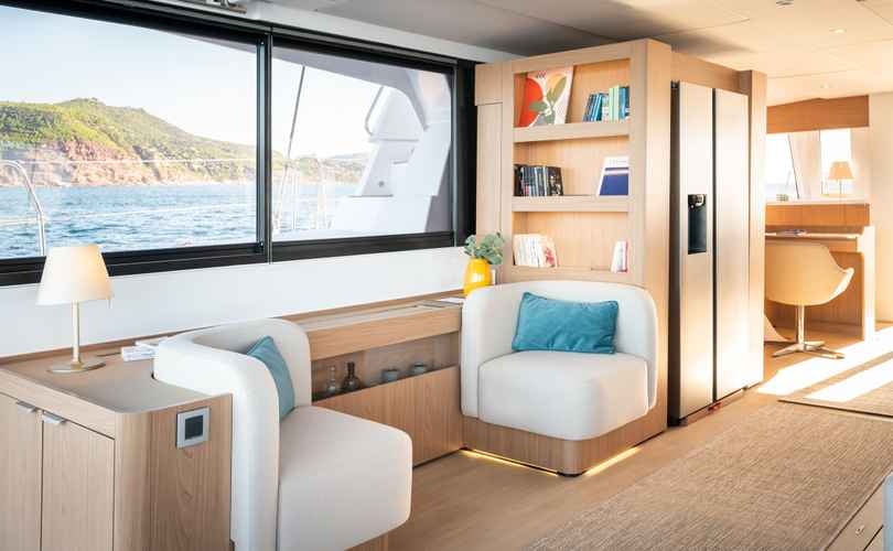 Photo Bali 5.8 (2026)