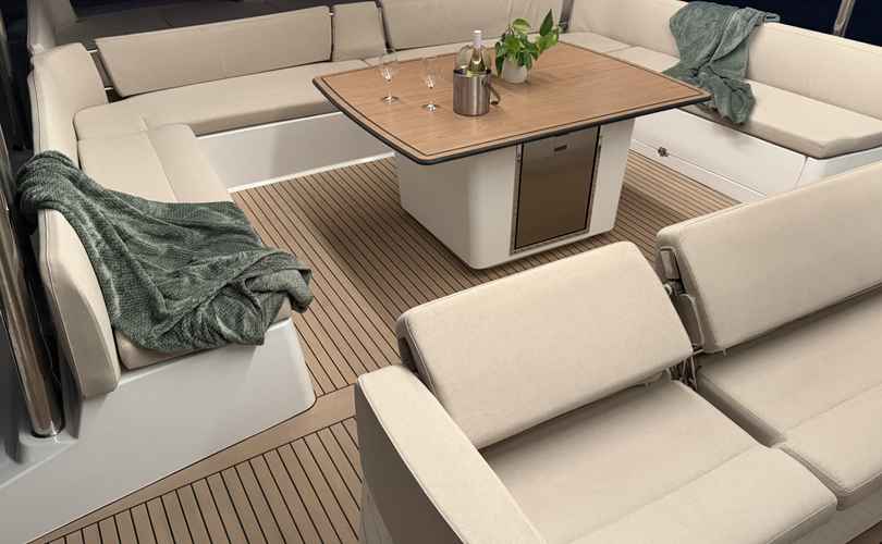 Photo Bali 5.8 (2025)