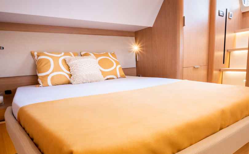 Photo Bali 5.8 (2026)