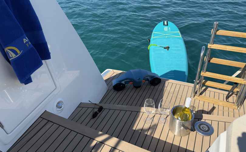 Photo Bali 5.8 (2025)