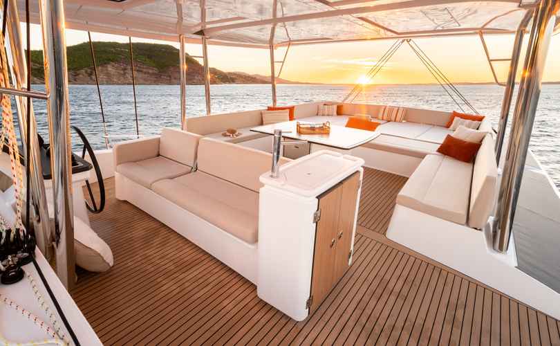 Photo Bali 5.8 (2026)