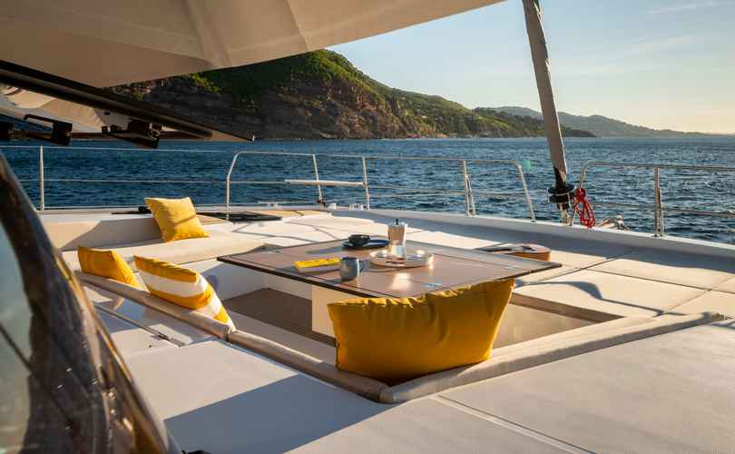 Photo Bali 5.8 (2026)