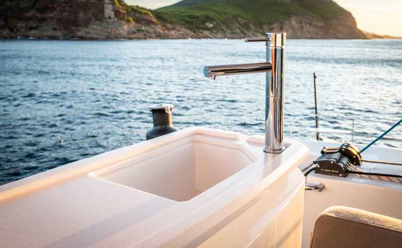 Photo Bali 5.8 (2026)