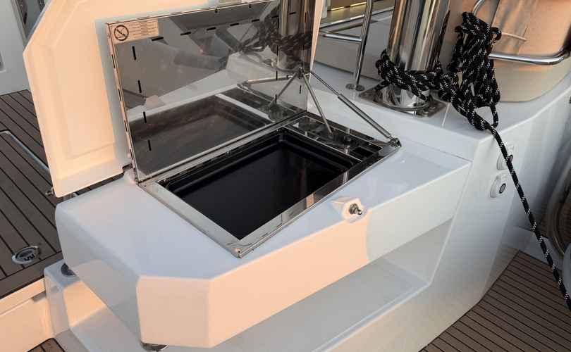 Photo Bali 5.8 (2025)