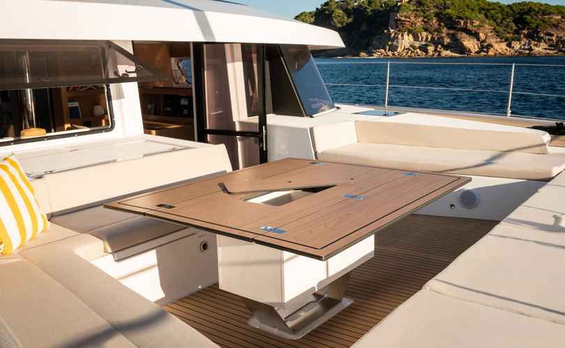 Photo Bali 5.8 (2026)