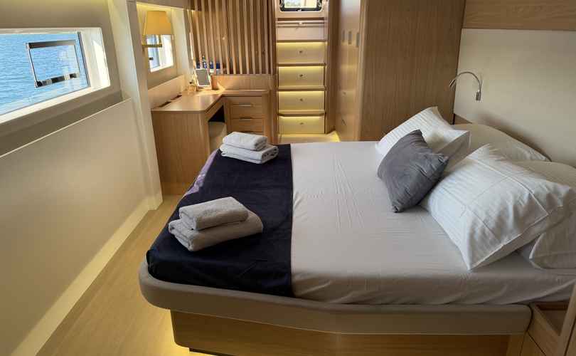 Photo Bali 5.8 (2025)