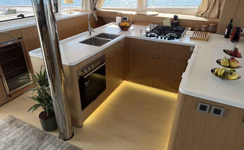 Photo Bali 5.8 (2025)