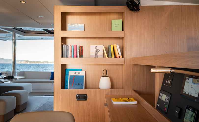 Photo Bali 5.8 (2026)