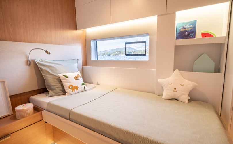 Photo Bali 5.8 (2026)