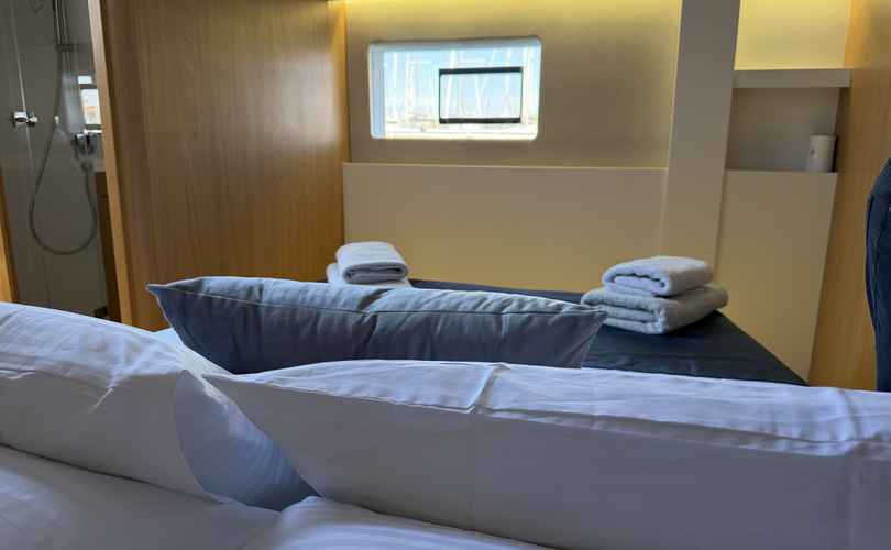 Photo Bali 5.8 (2025)