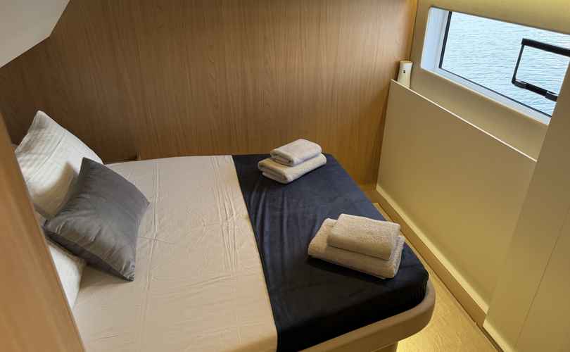 Photo Bali 5.8 (2025)