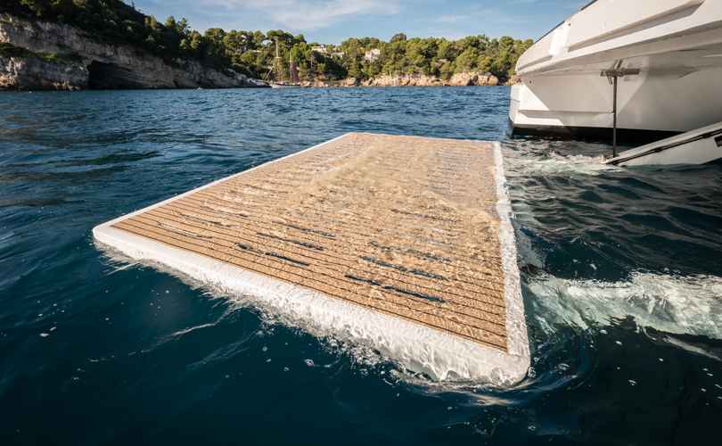 Photo Bali 5.8 (2026)