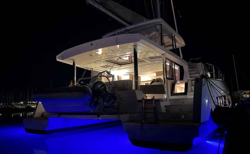 Photo Bali 5.8 (2025)