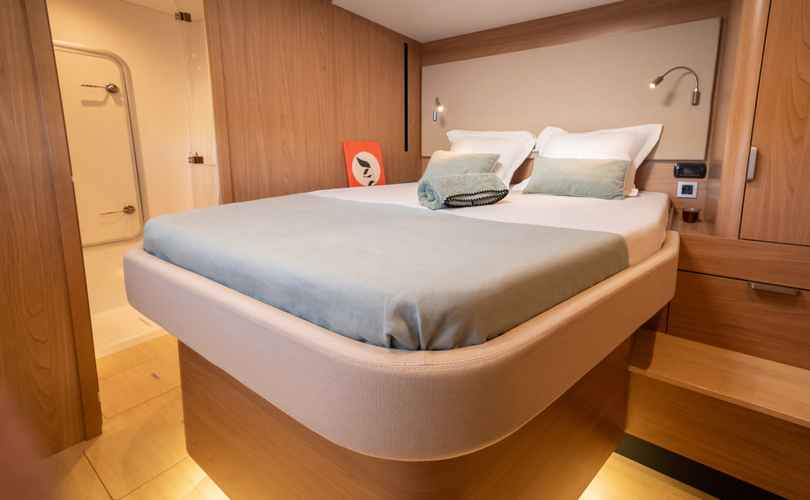 Photo Bali 5.8 (2026)