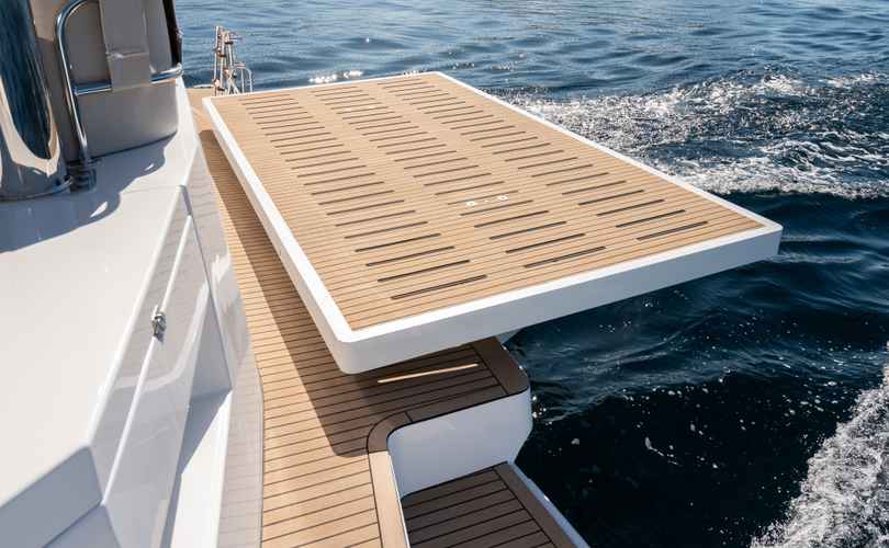 Photo Bali 5.8 (2026)