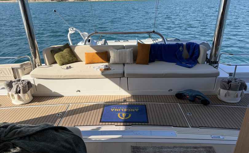 Photo Bali 5.8 (2025)