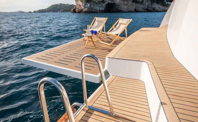 Photo Bali 5.8 (2026)