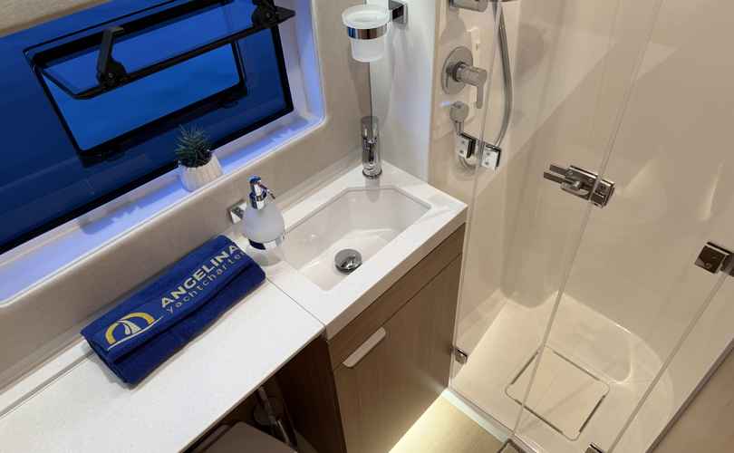 Photo Bali 5.8 (2025)