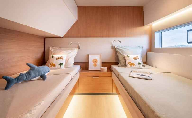 Photo Bali 5.8 (2026)