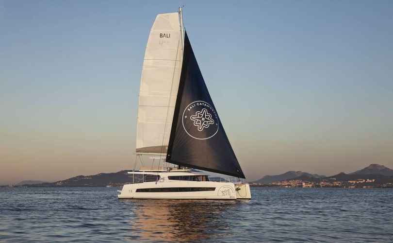 Photo Bali 5.8 (2026)