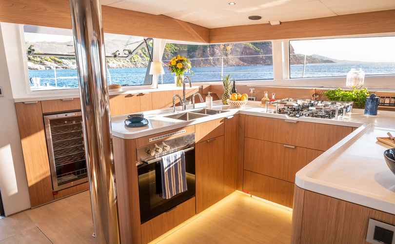 Photo Bali 5.8 (2026)