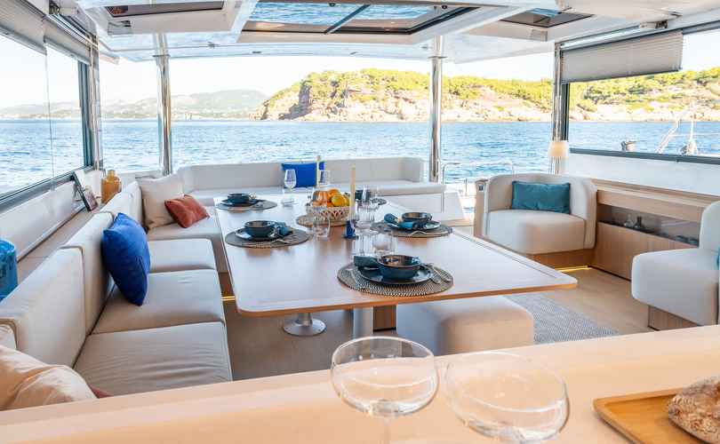 Photo Bali 5.8 (2026)