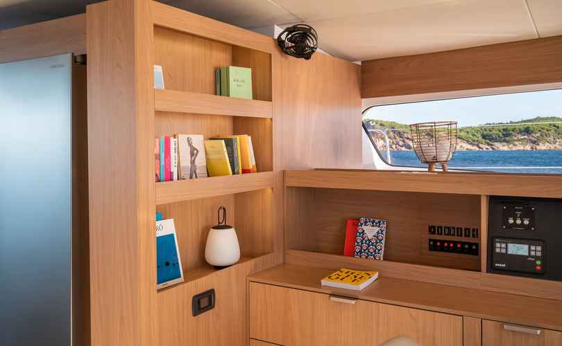 Photo Bali 5.8 (2026)