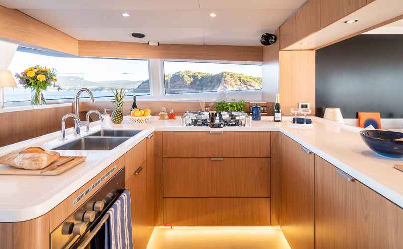 Photo Bali 5.8 (2026)