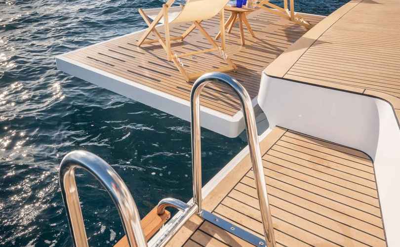 Photo Bali 5.8 (2026)