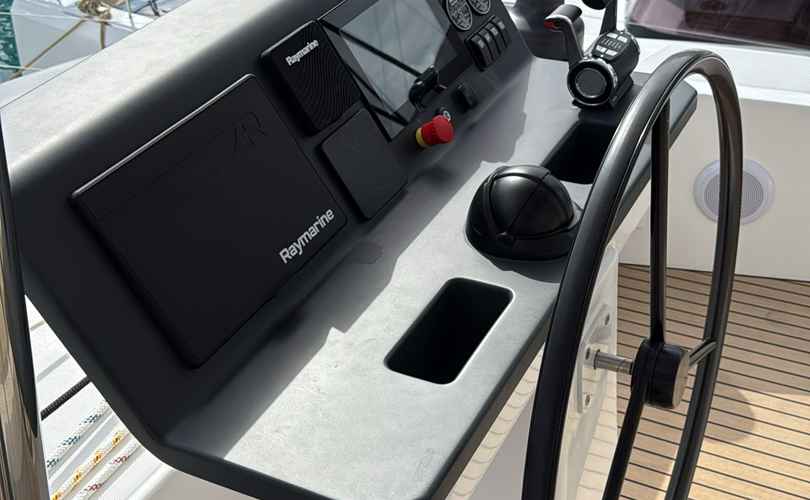 Photo Bali 5.8 (2026)