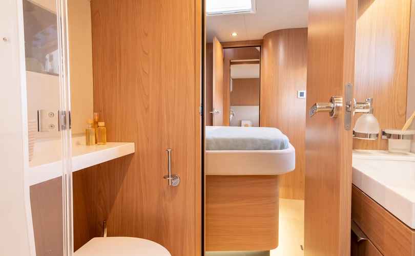 Photo Bali 5.8 (2026)