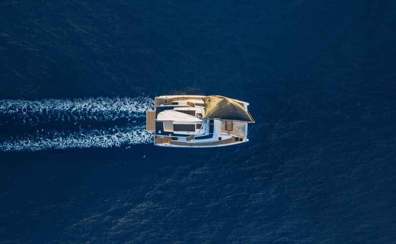 Photo Bali 5.8 (2026)