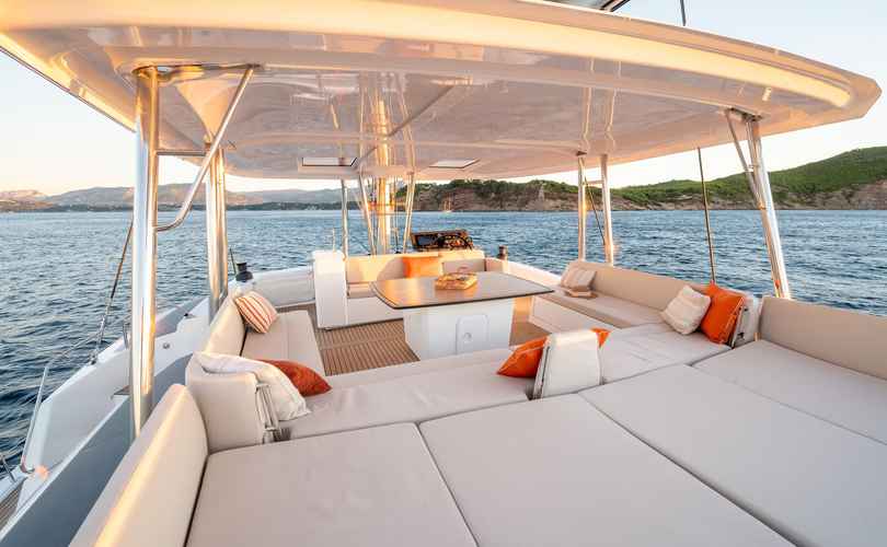 Photo Bali 5.8 (2026)