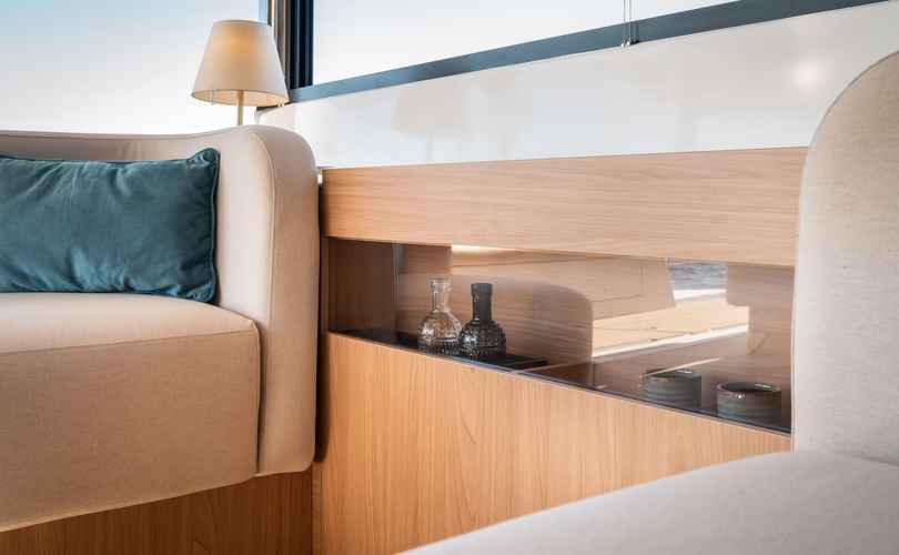 Photo Bali 5.8 (2026)