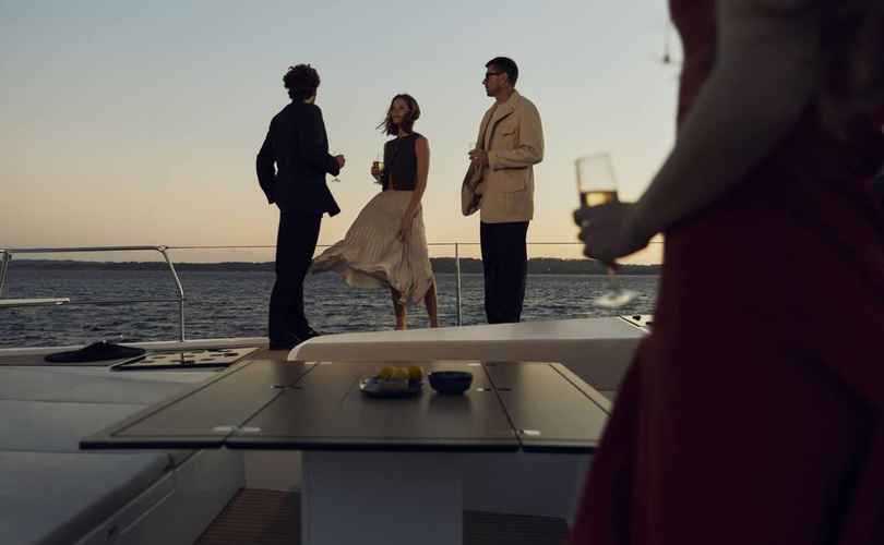 Photo Bali 5.8 (2026)