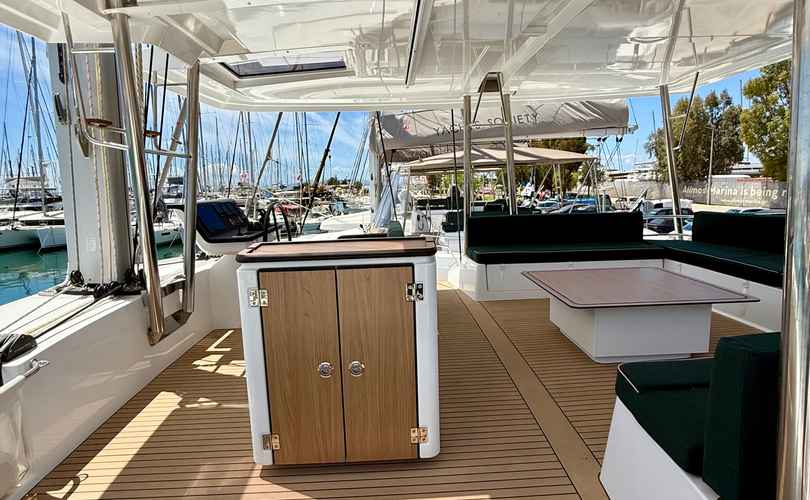 Photo Bali 5.8 (2025)