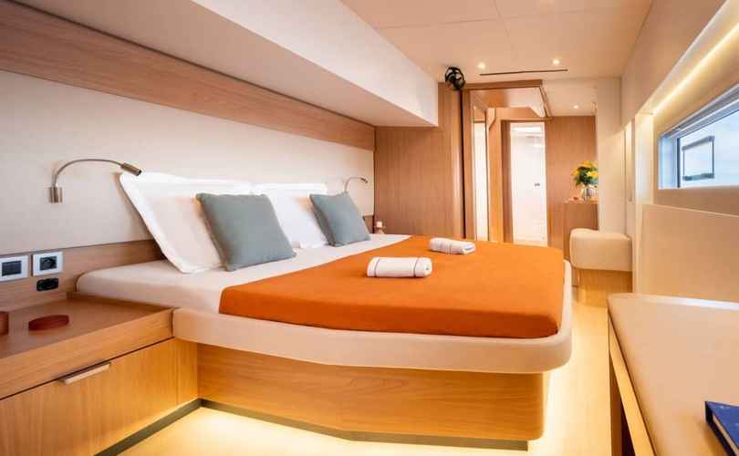 Photo Bali 5.8 (2026)