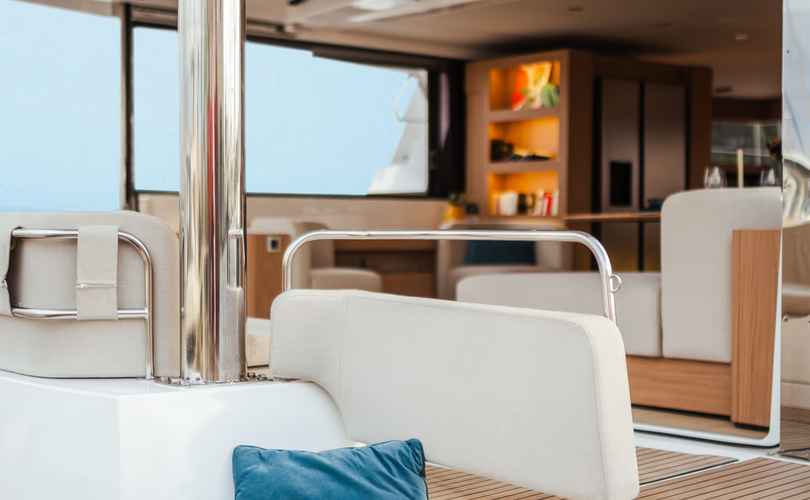 Photo Bali 5.8 (2026)