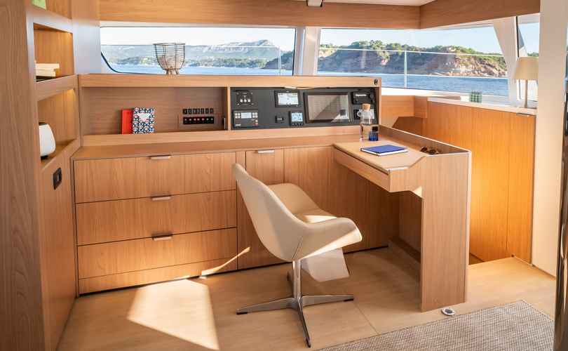 Photo Bali 5.8 (2026)