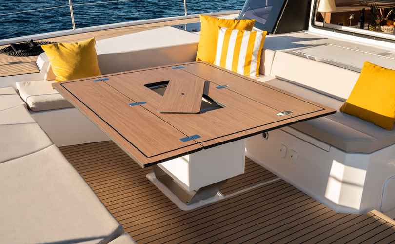 Photo Bali 5.8 (2026)