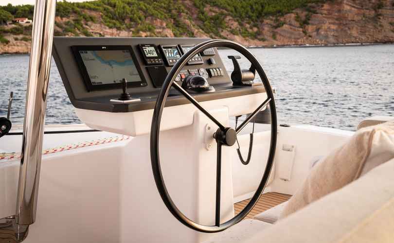 Photo Bali 5.8 (2026)