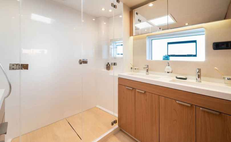 Photo Bali 5.8 (2026)