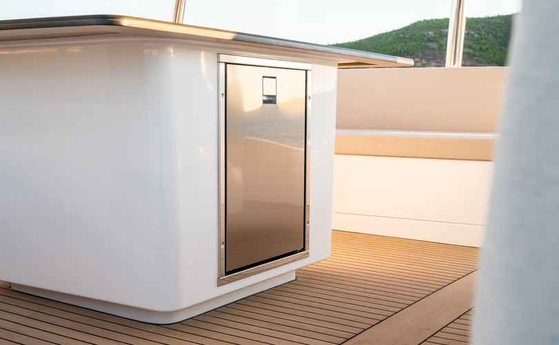 Photo Bali 5.8 (2026)