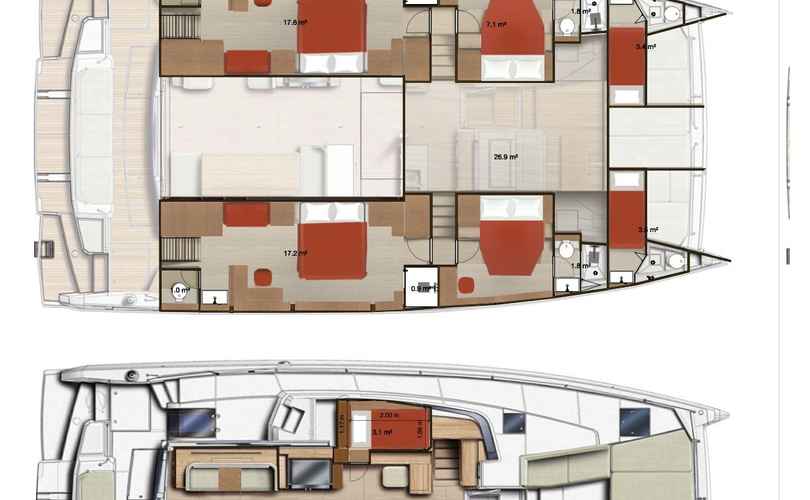 Photo Bali 5.8 (2025)