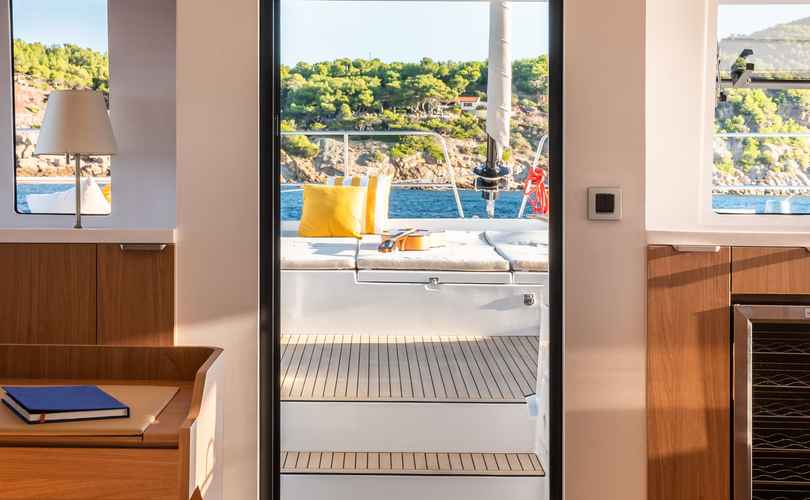 Photo Bali 5.8 (2026)