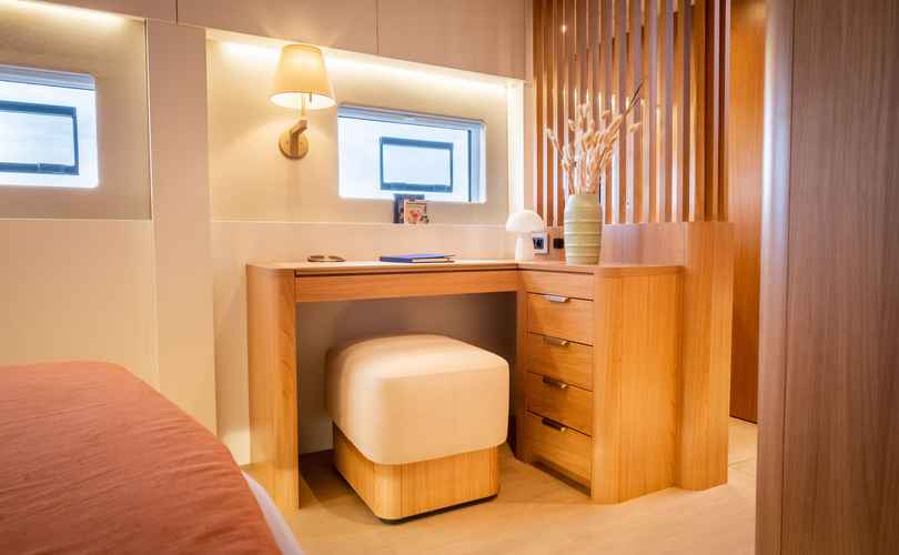 Photo Bali 5.8 (2026)