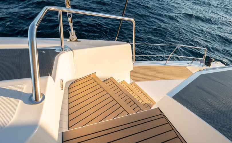 Photo Bali 5.8 (2026)