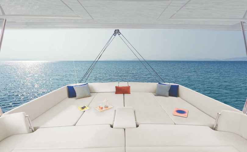 Photo Bali 5.8 (2026)